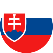 si